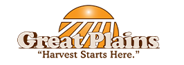 Great Plains Logo